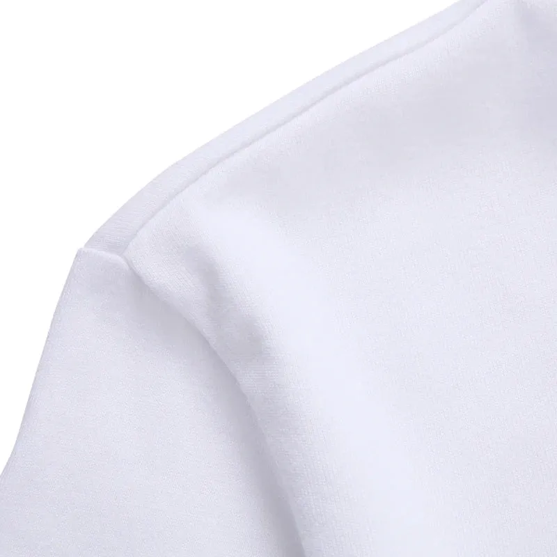 2019 Newest Fashion The King Lion Wear Glasses Printed T-Shirt  Men's Summer Cool Design Tops Funny Custom Hipster Tees