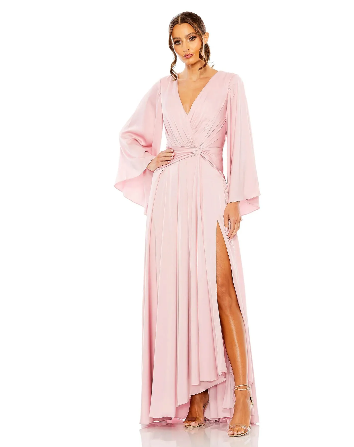55993 MAC DUGGAL