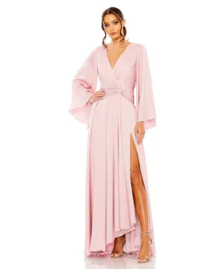55993 MAC DUGGAL