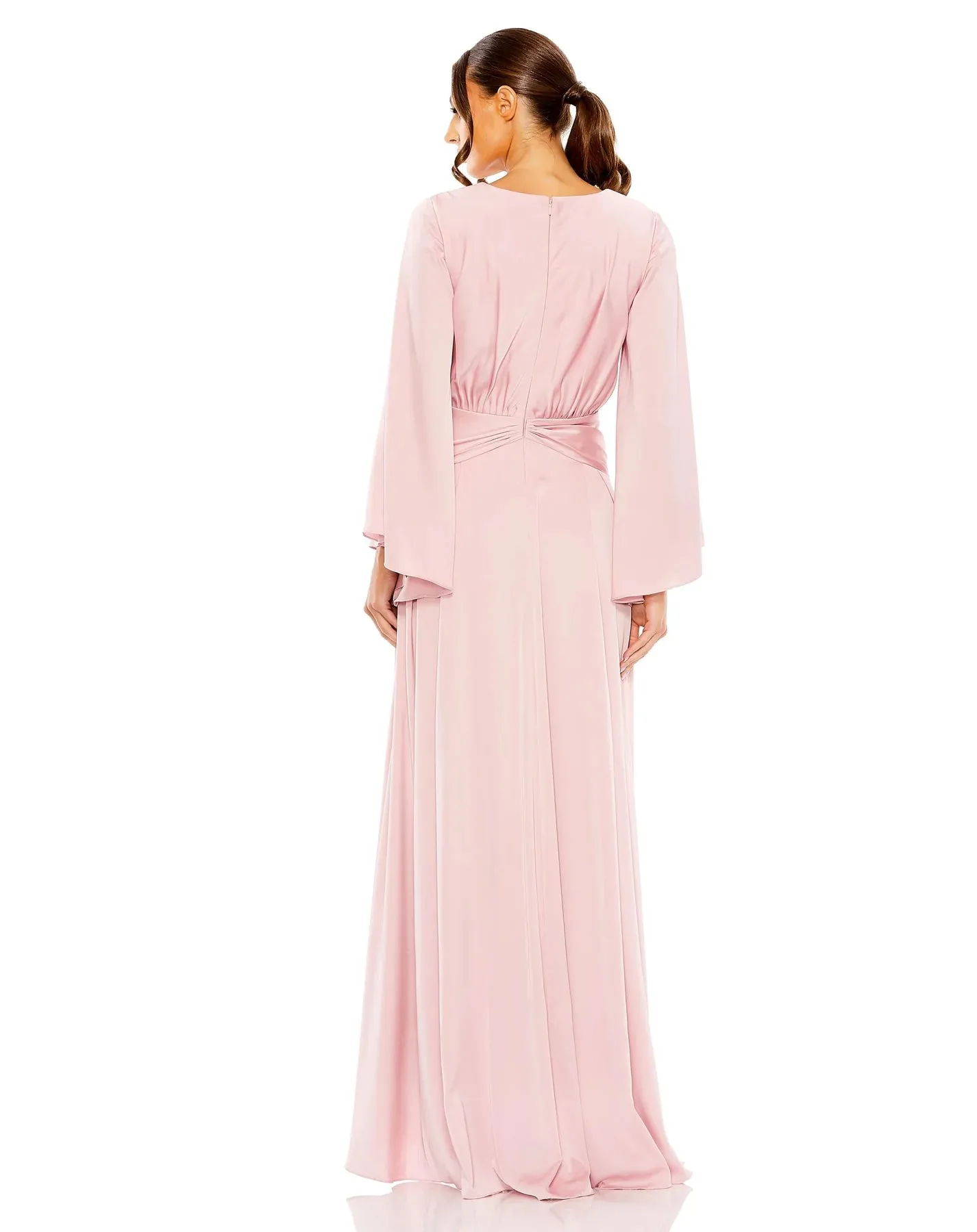 55993 MAC DUGGAL