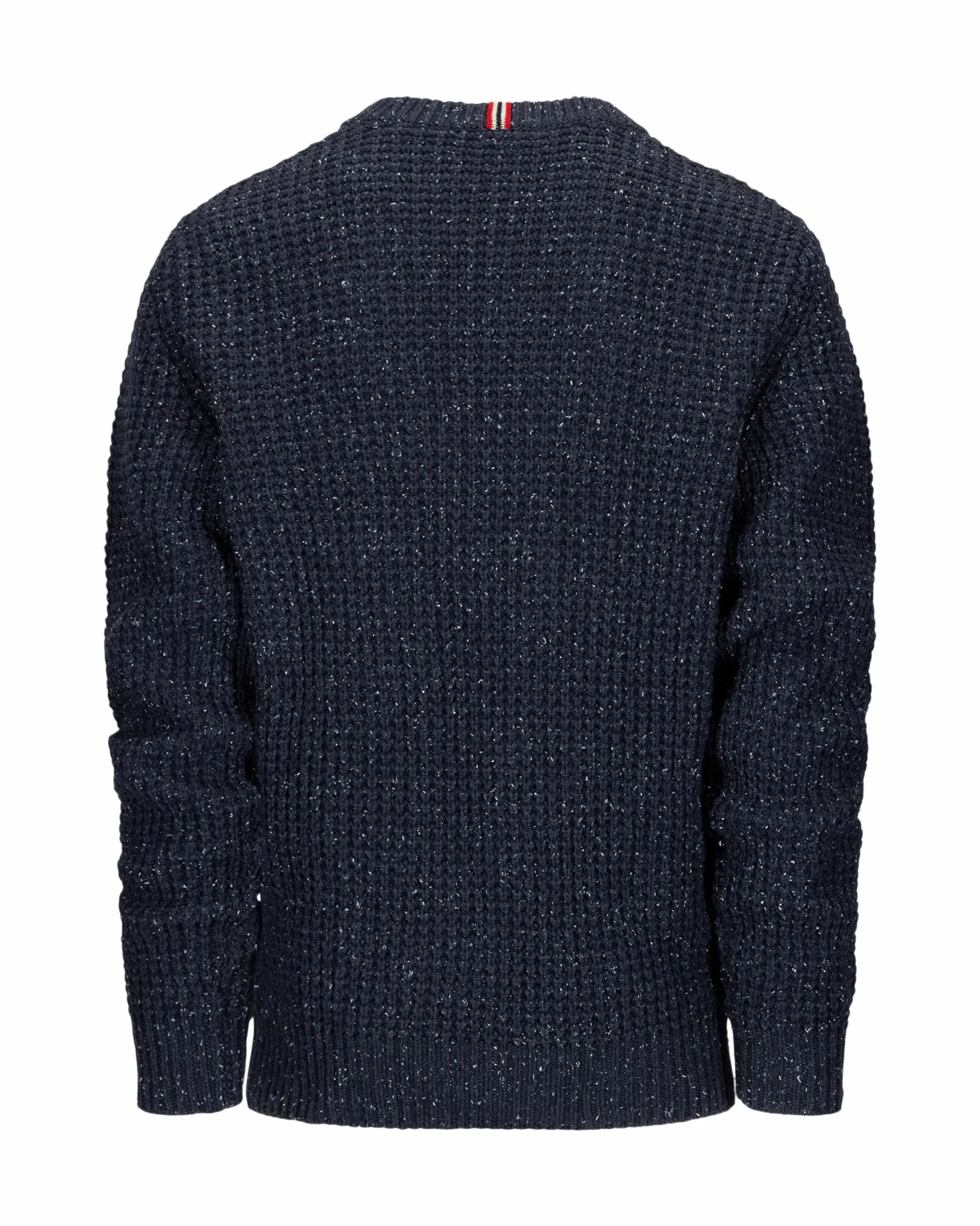 Amundsen Mens Field Sweater
