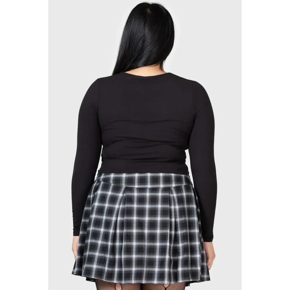 Artem Skirt