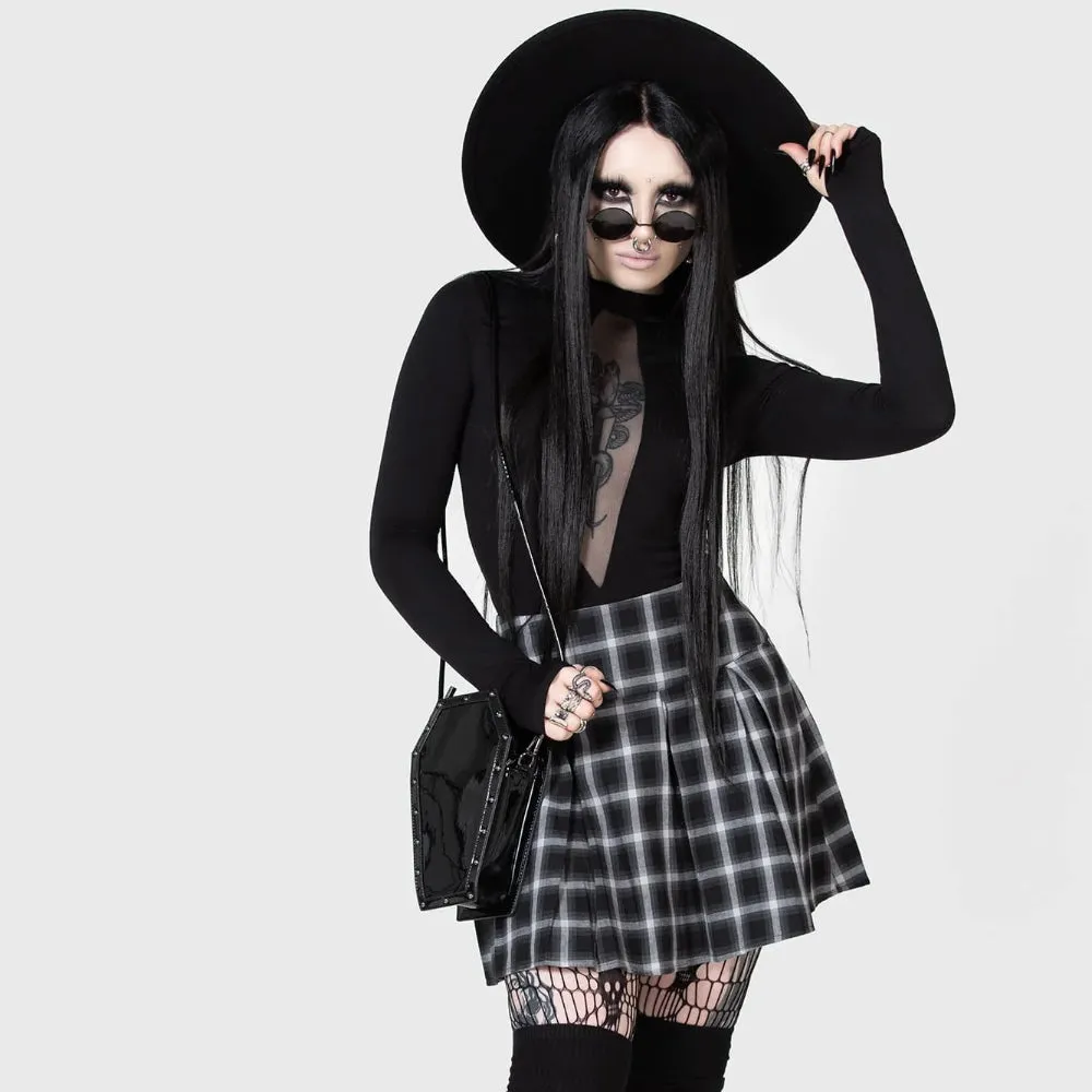 Artem Skirt
