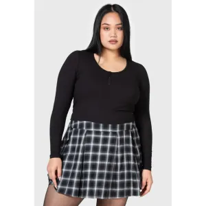 Artem Skirt