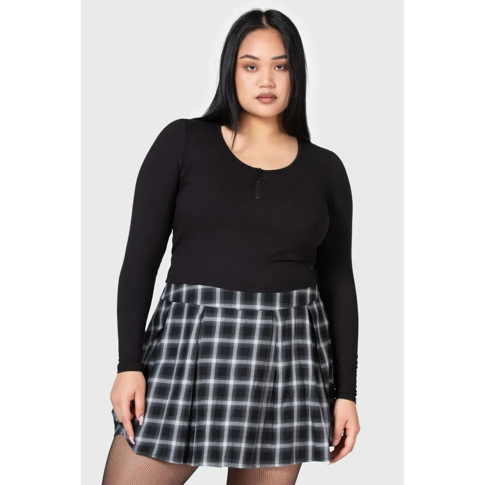 Artem Skirt