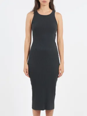 Ashleigh Dress