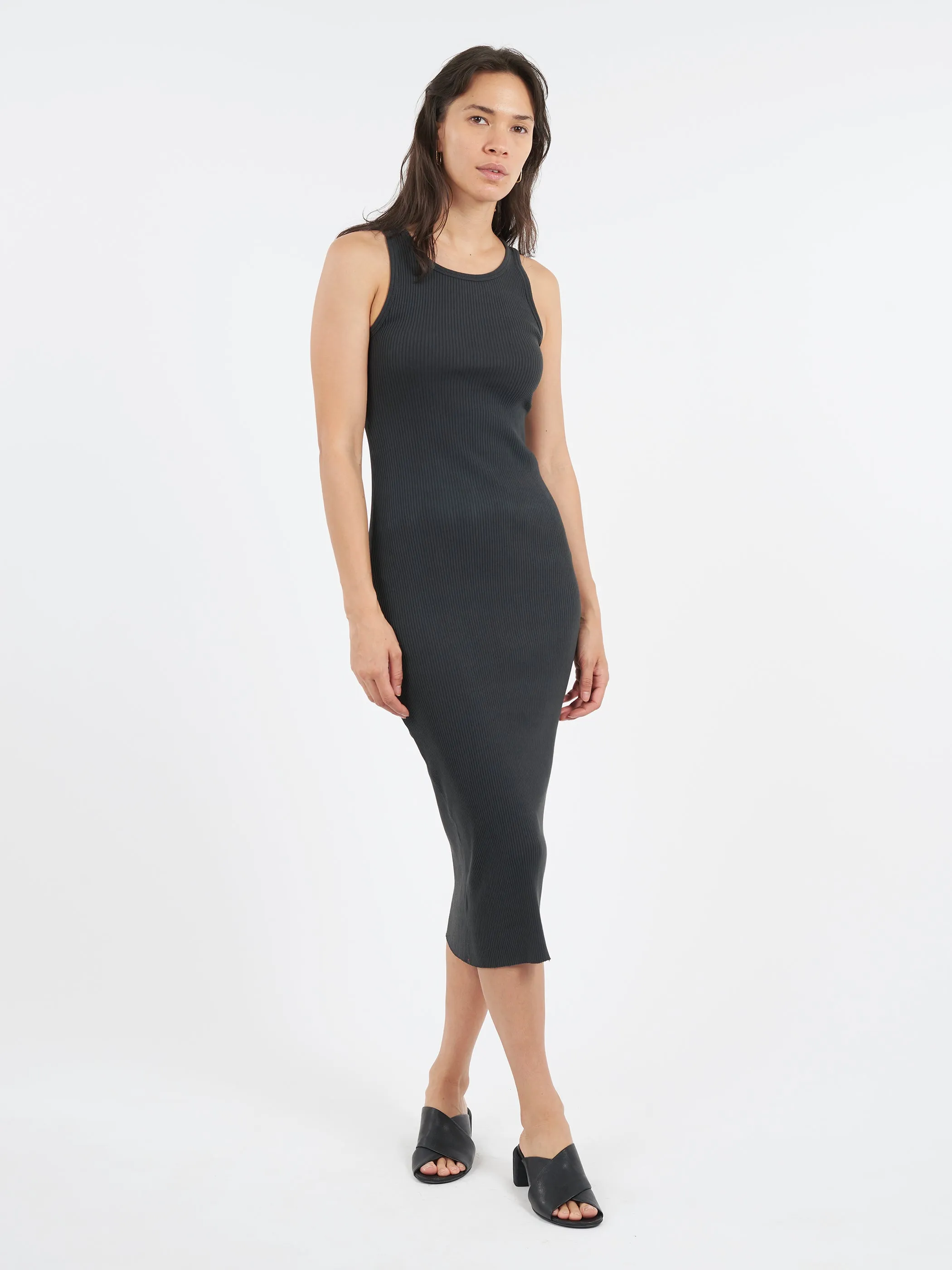 Ashleigh Dress