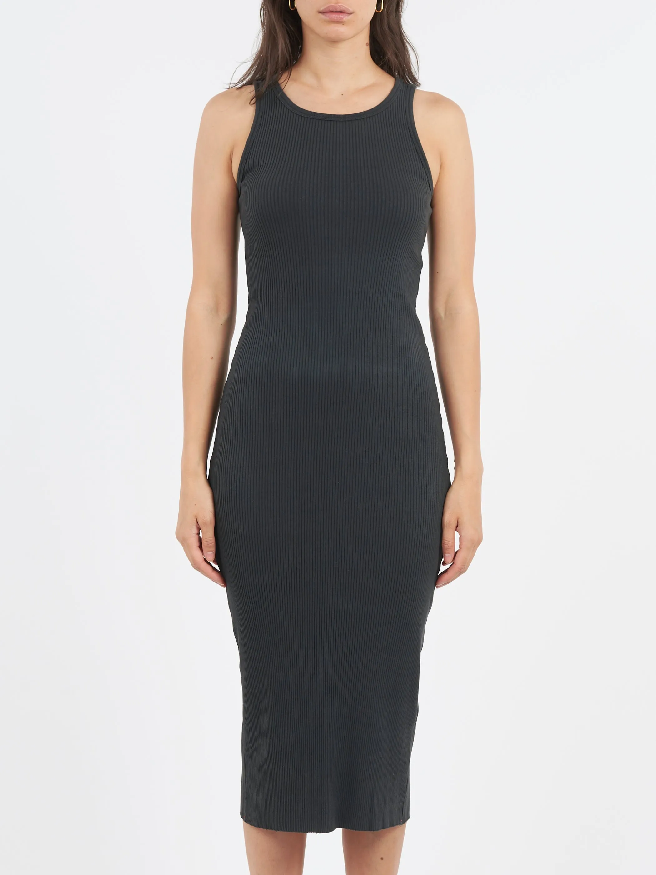 Ashleigh Dress