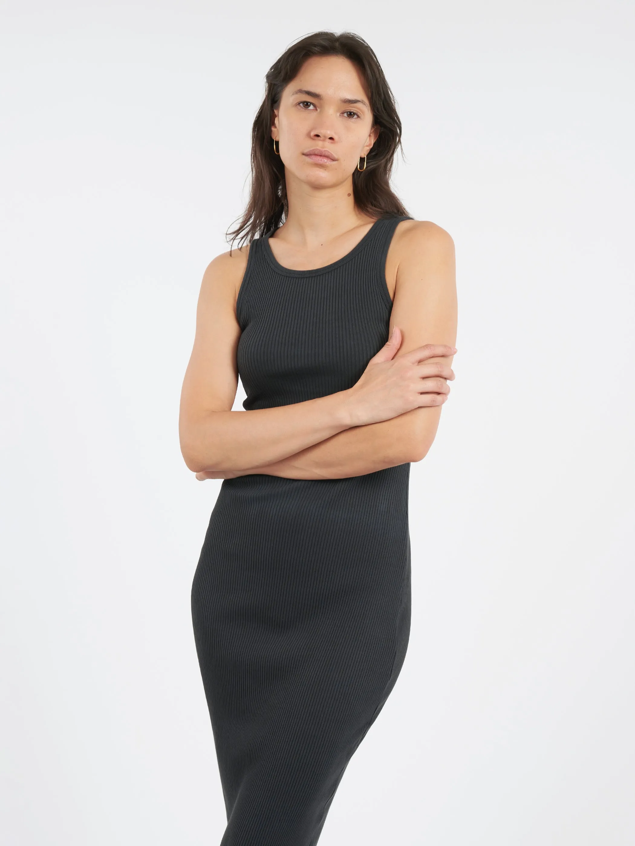Ashleigh Dress