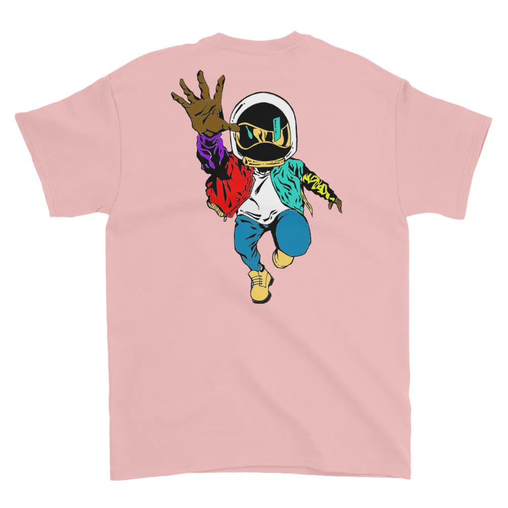 AZTRO T-SHIRT