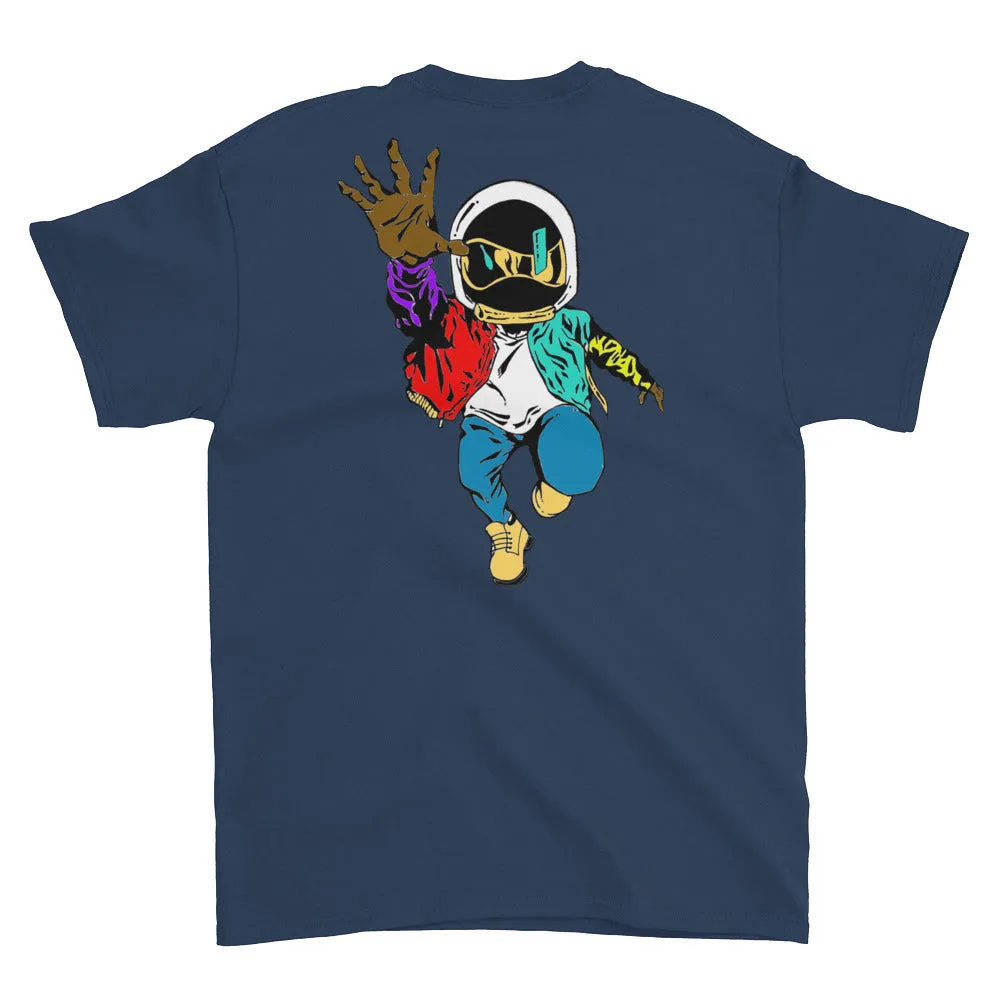 AZTRO T-SHIRT