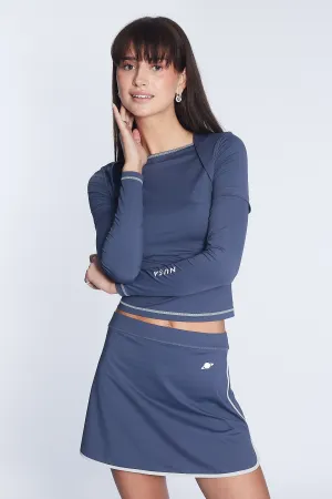 BOLERO1 2PIECE