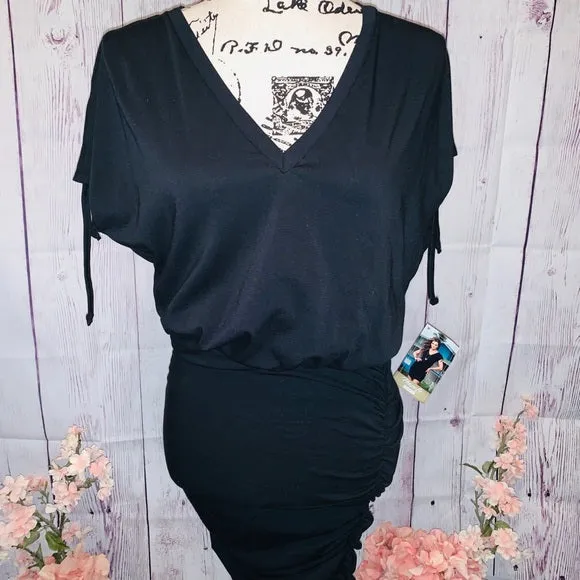 Brand New Mapale Dress 👗