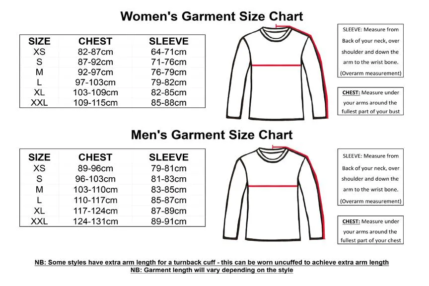 CABLE BELL SLEEVE JUMPER