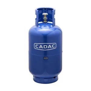 Cadac 15KG Cylinder 5515