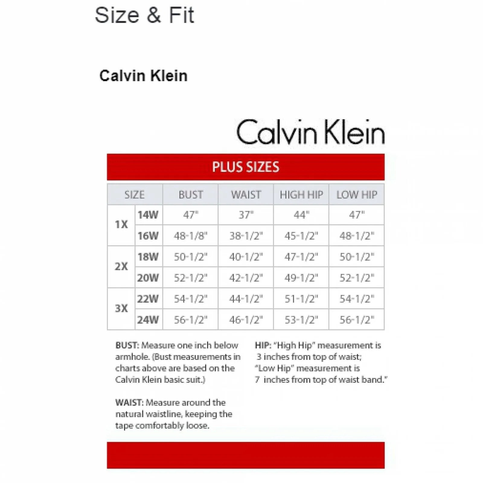 Calvin Klein Women's High Low Hem Hoodie
