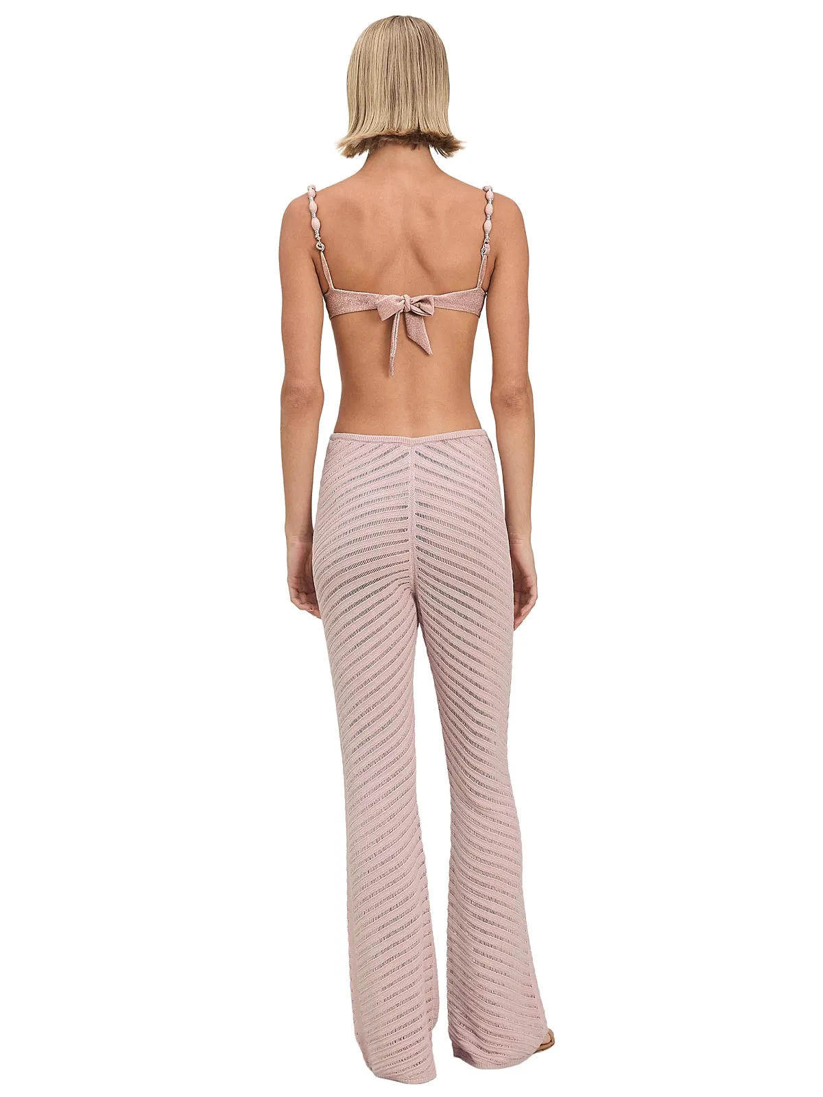 Camille Pant