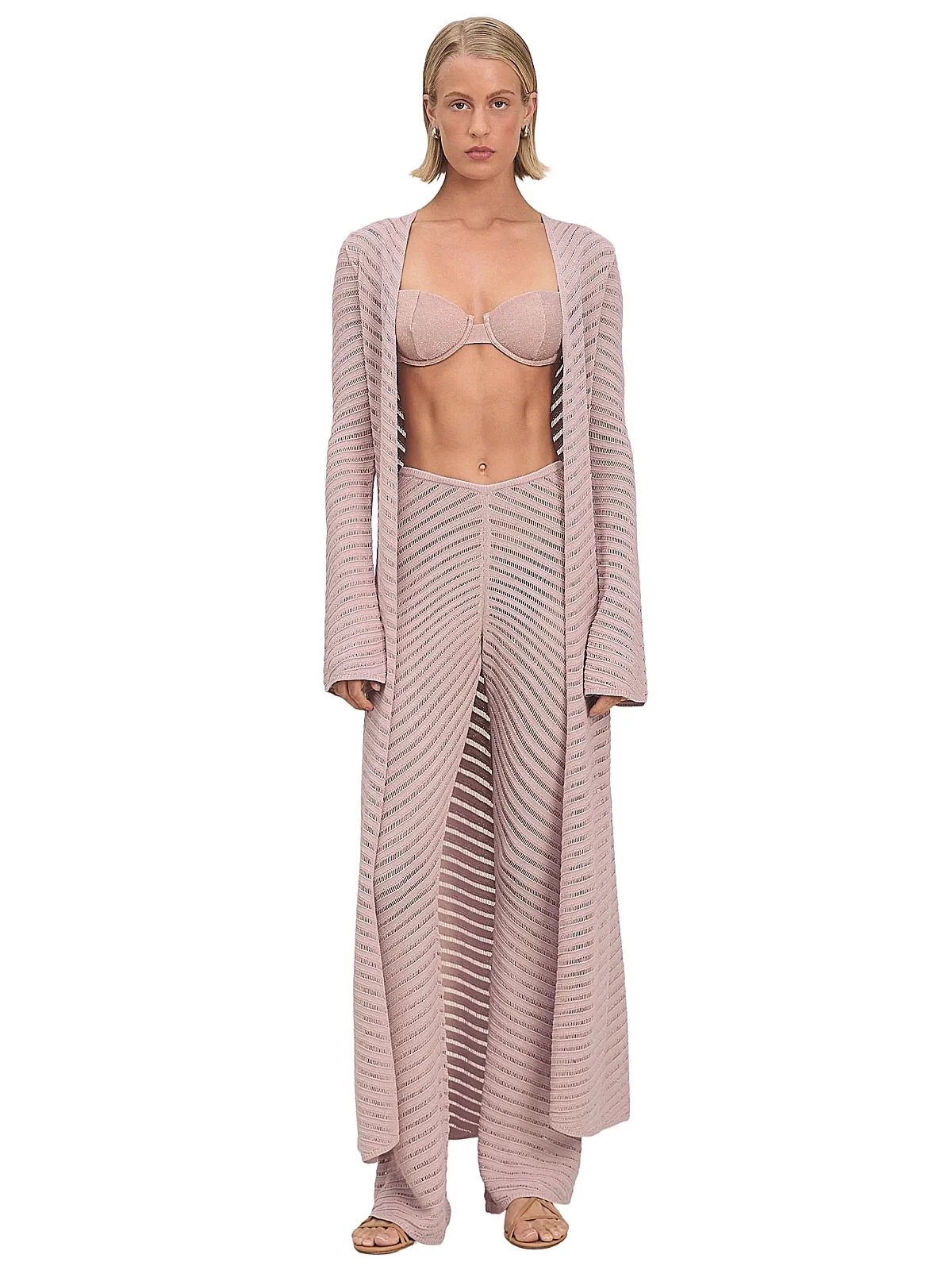 Camille Pant