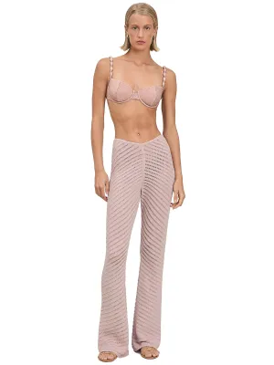 Camille Pant