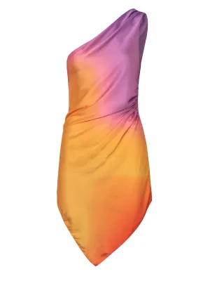 Celia Dress