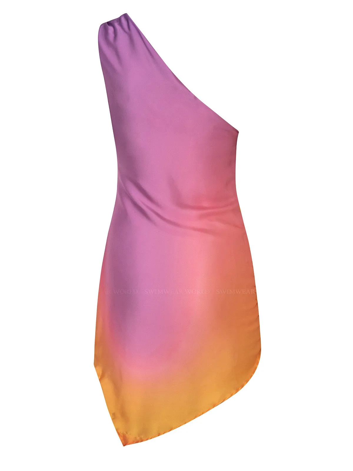 Celia Dress