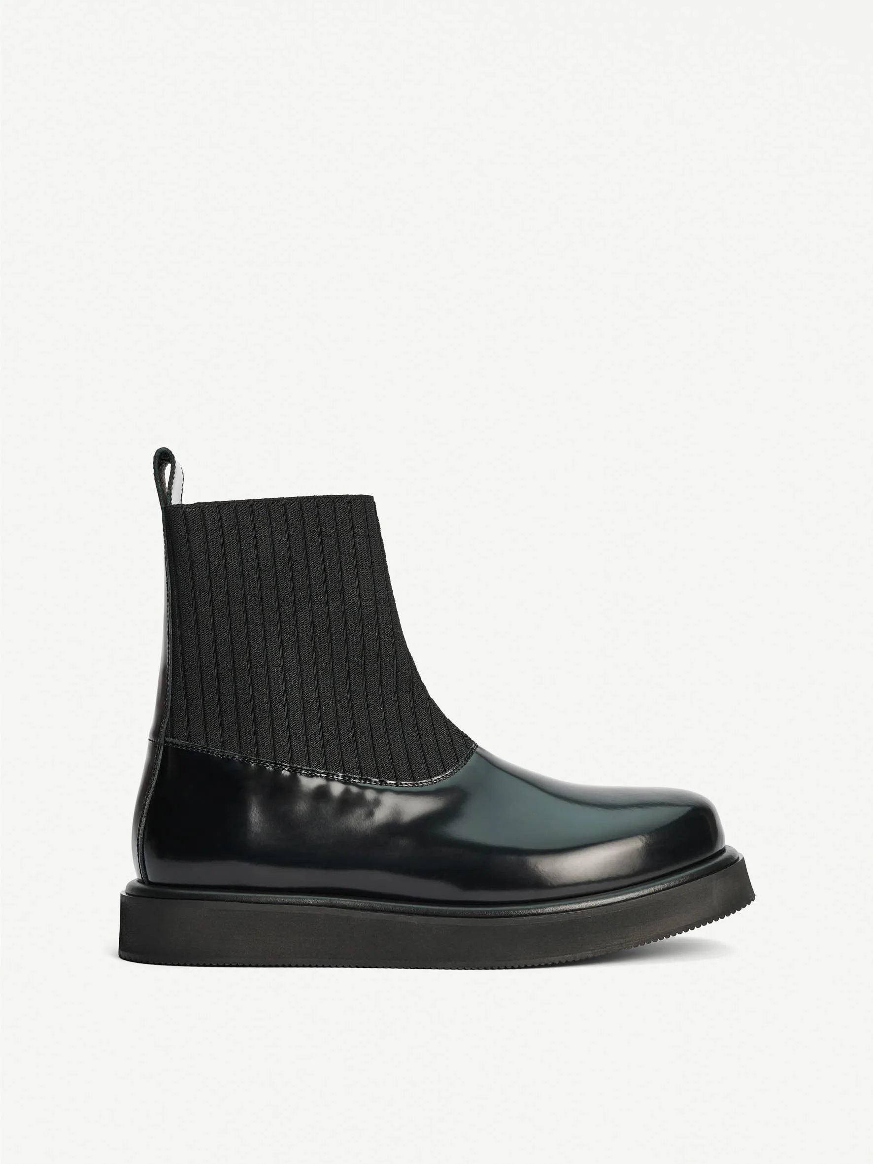 Chayla Boots