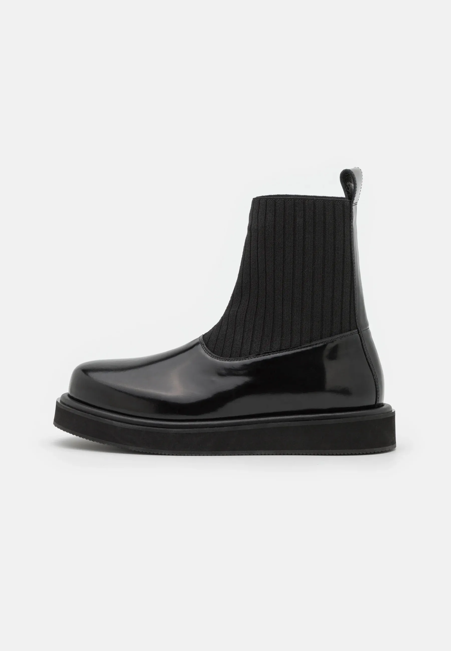 Chayla Boots