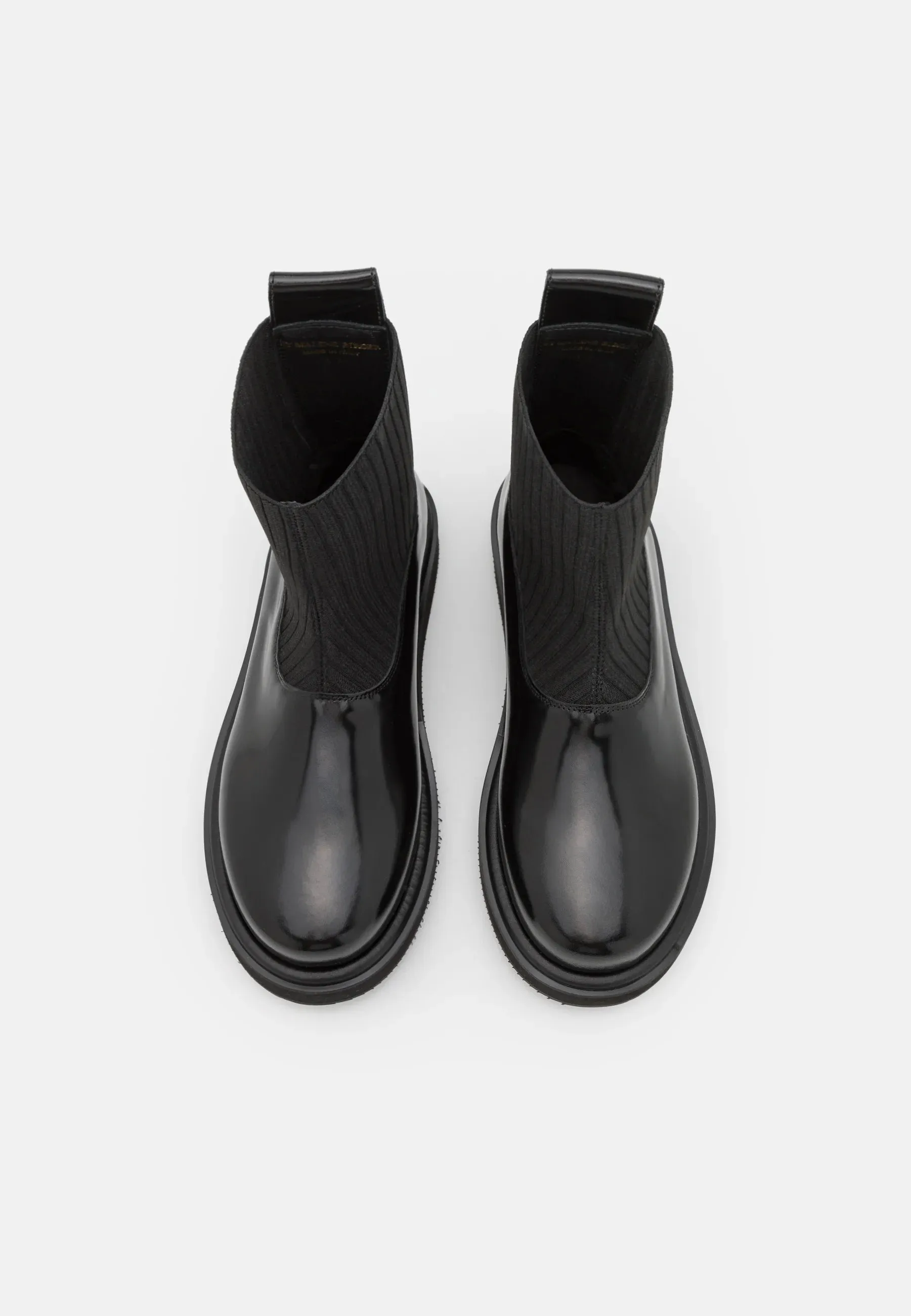 Chayla Boots