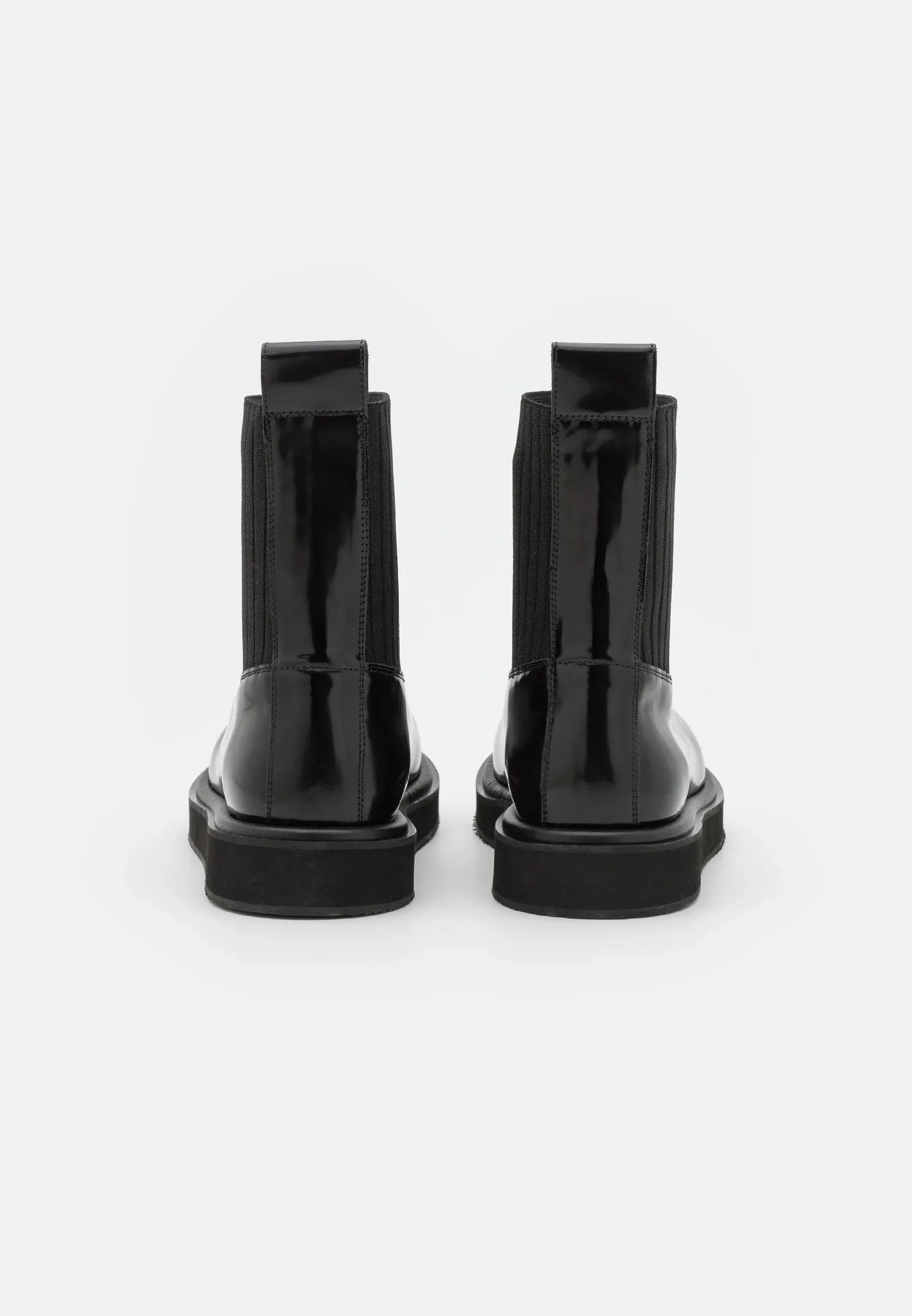 Chayla Boots
