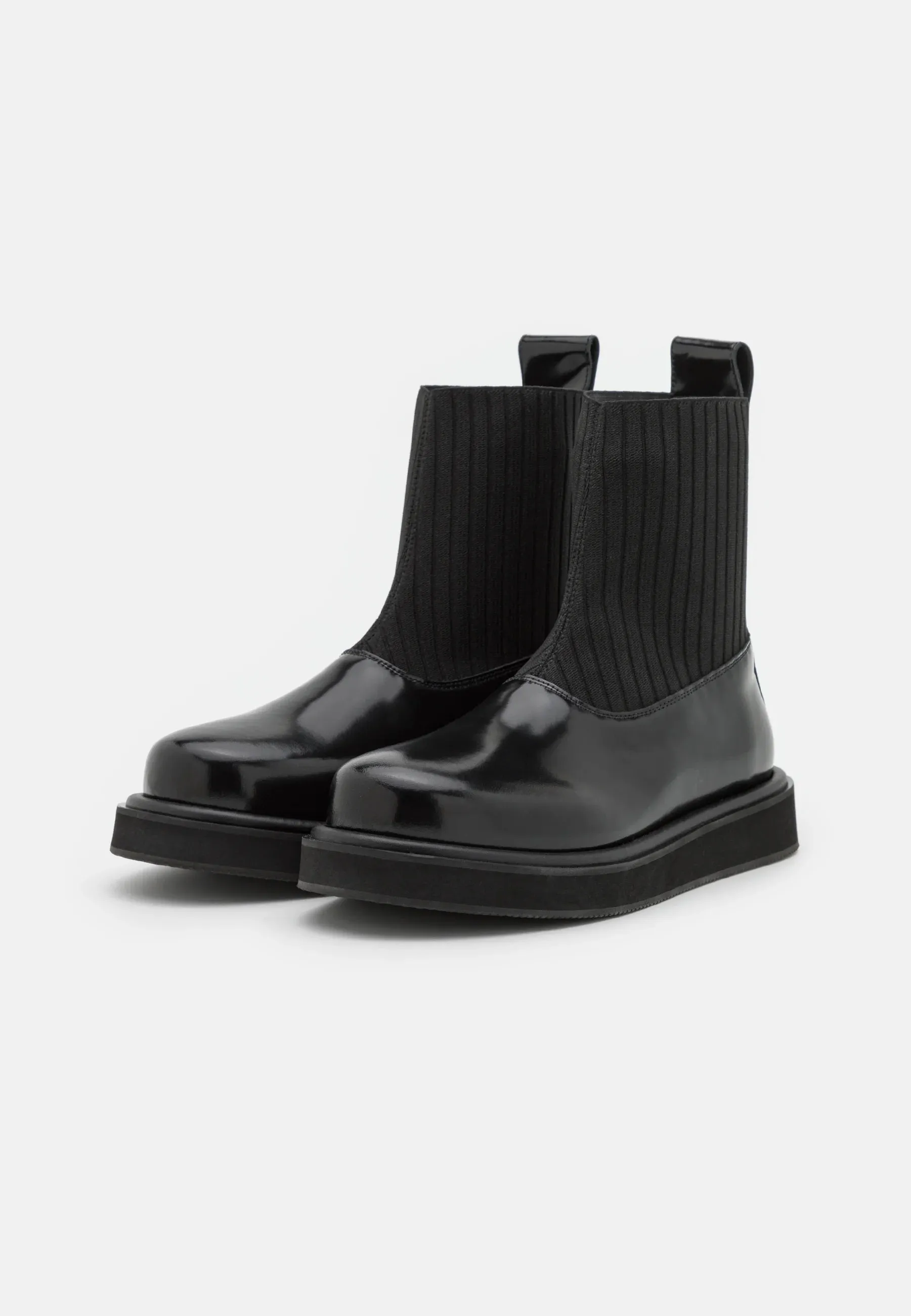 Chayla Boots