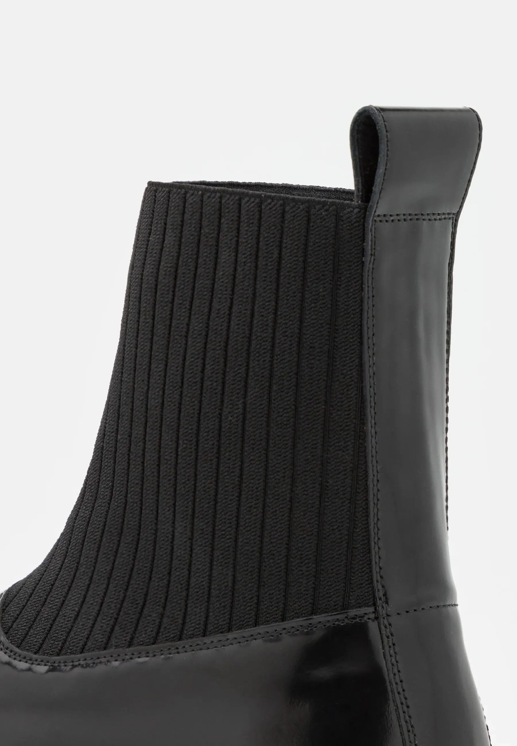 Chayla Boots