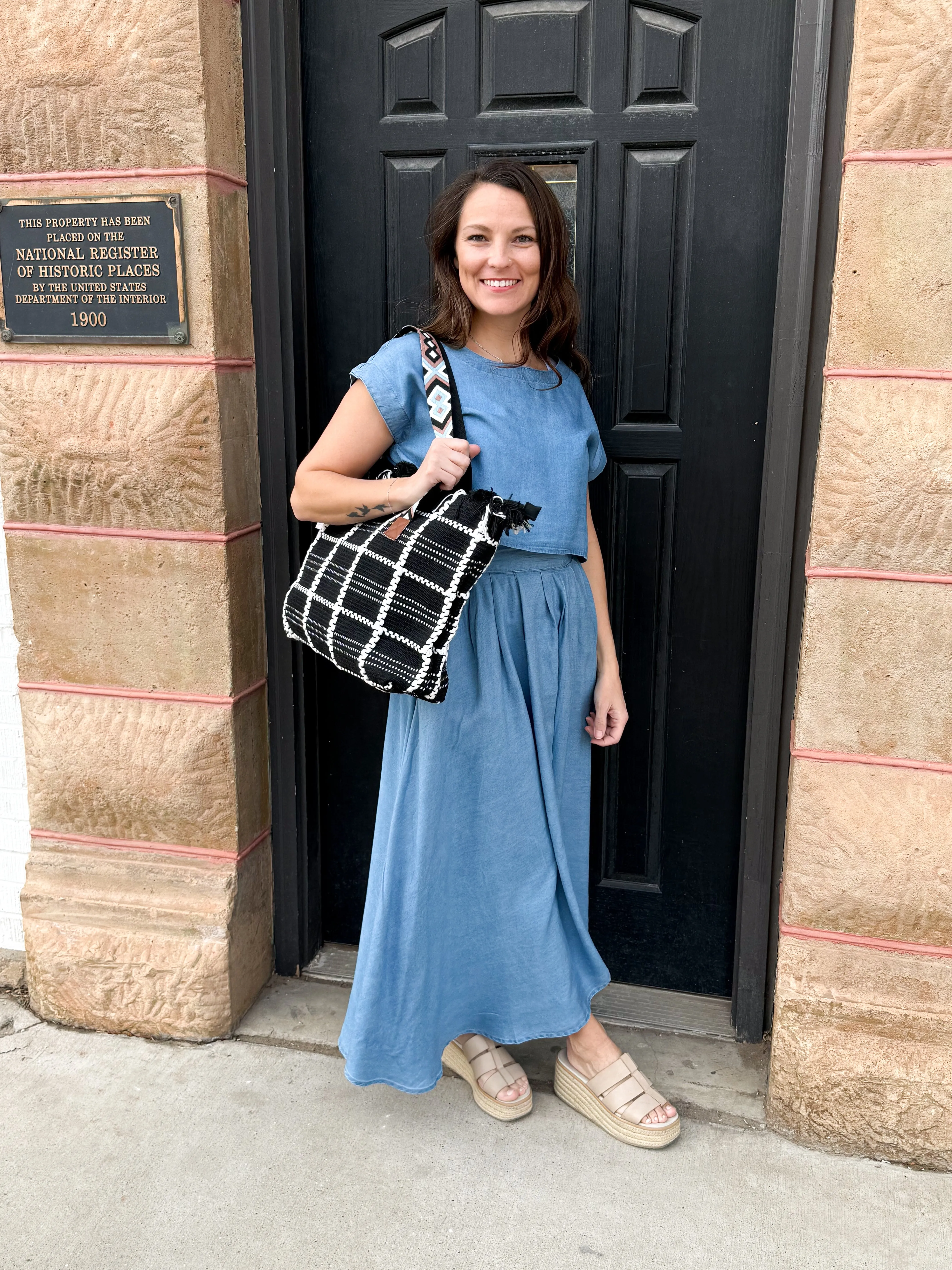 Coastal Ease Set