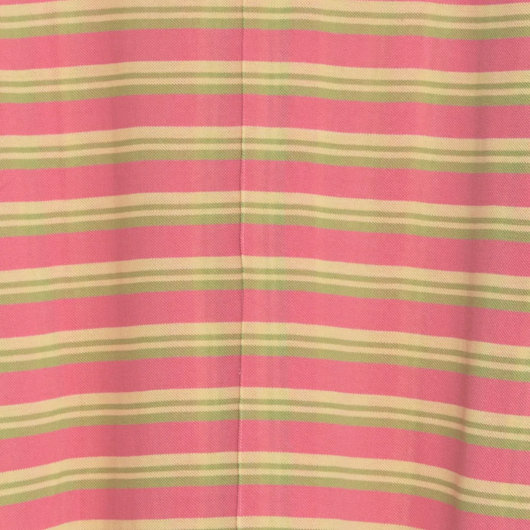 Column Siksik Dress