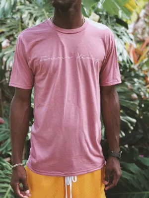 Coral Forever A King
