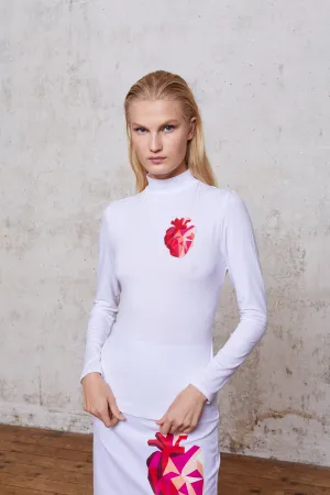 Crop Wrap