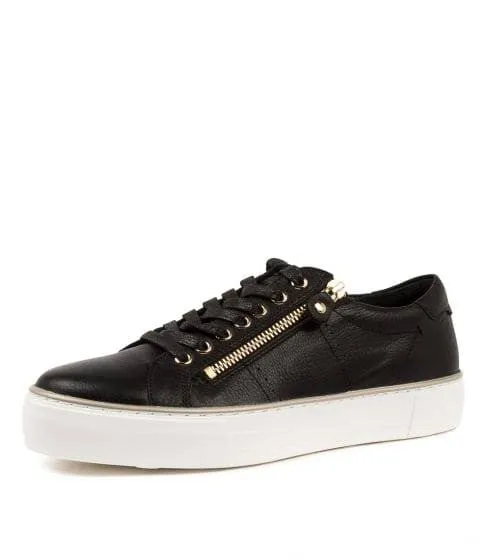 Django & Juliette Froggy Sneaker