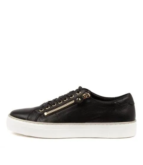 Django & Juliette Froggy Sneaker