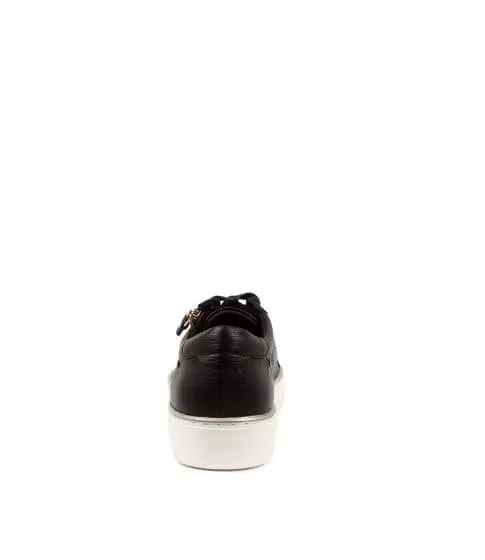 Django & Juliette Froggy Sneaker