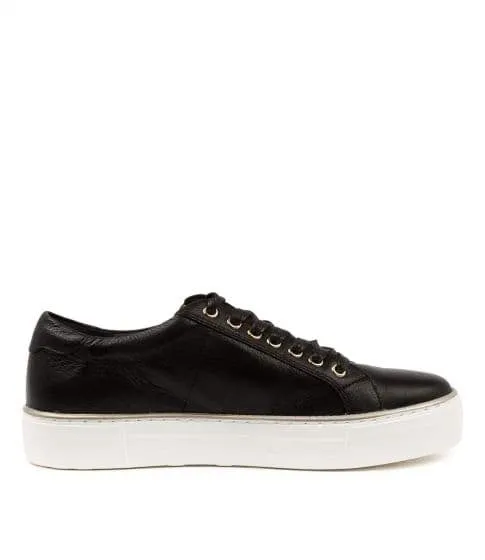 Django & Juliette Froggy Sneaker