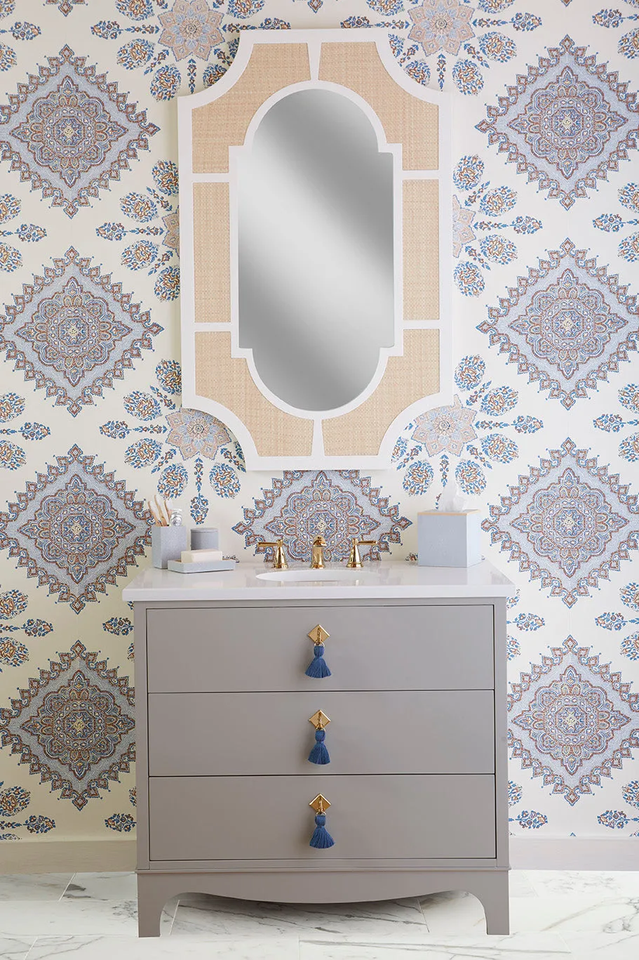 Easton Vanity 30