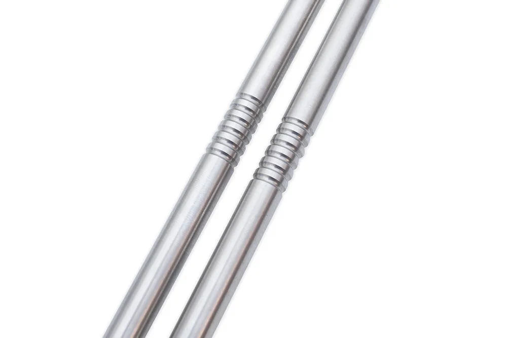 ESP Wrap sticks