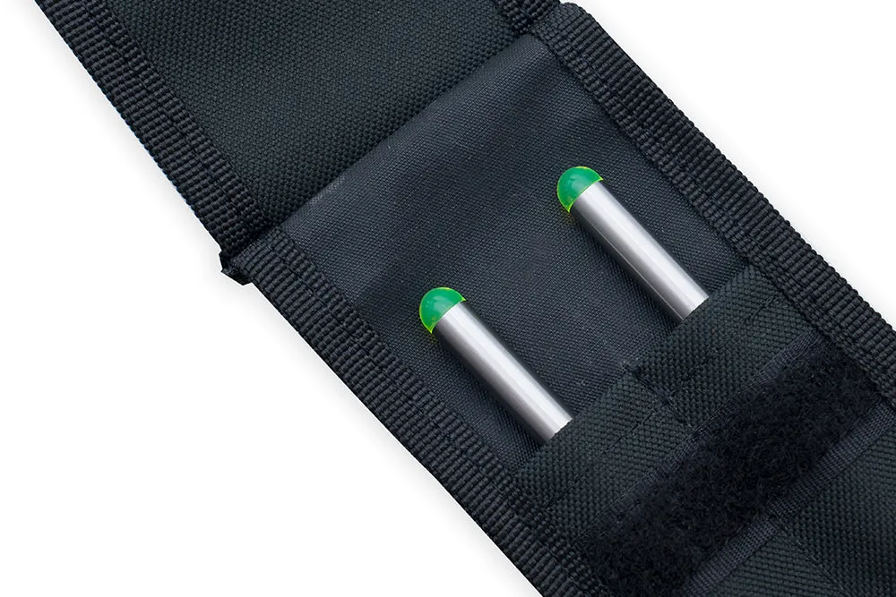 ESP Wrap sticks