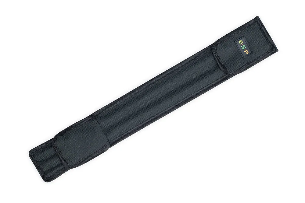 ESP Wrap sticks
