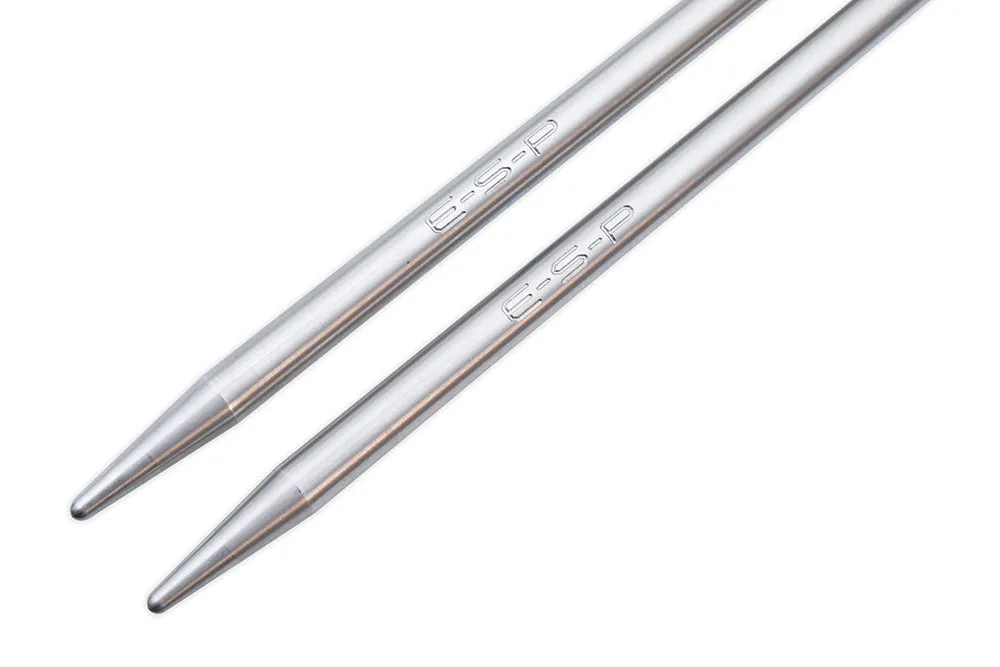 ESP Wrap sticks