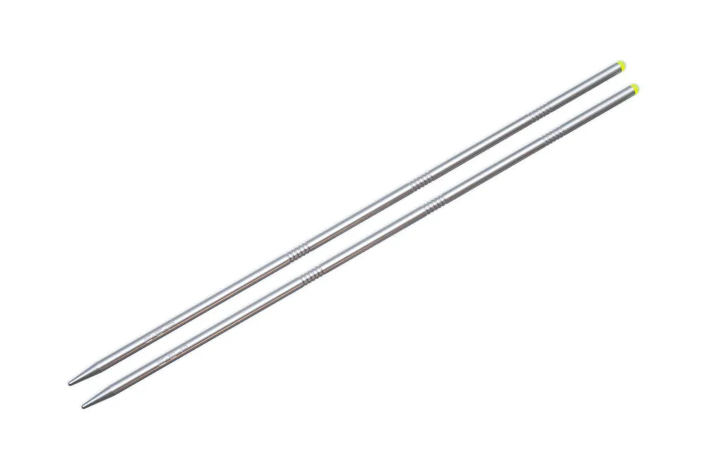 ESP Wrap sticks