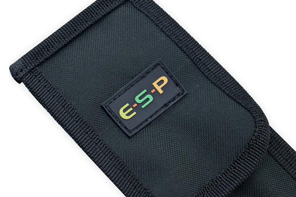 ESP Wrap sticks