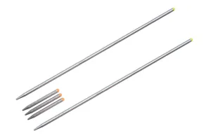 ESP Wrap sticks
