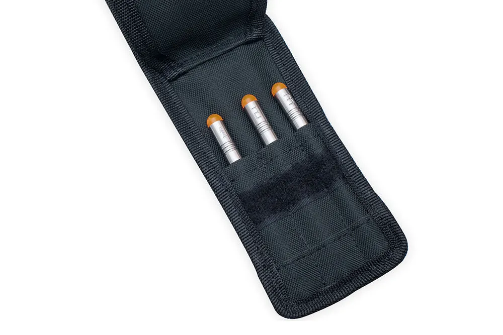 ESP Wrap sticks