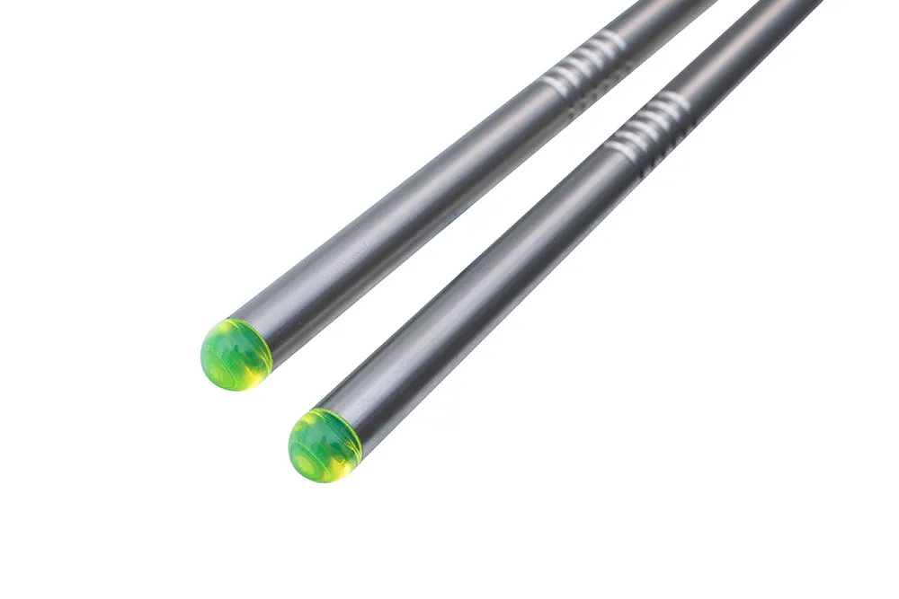 ESP Wrap sticks