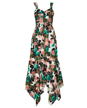 Esperanza Dress